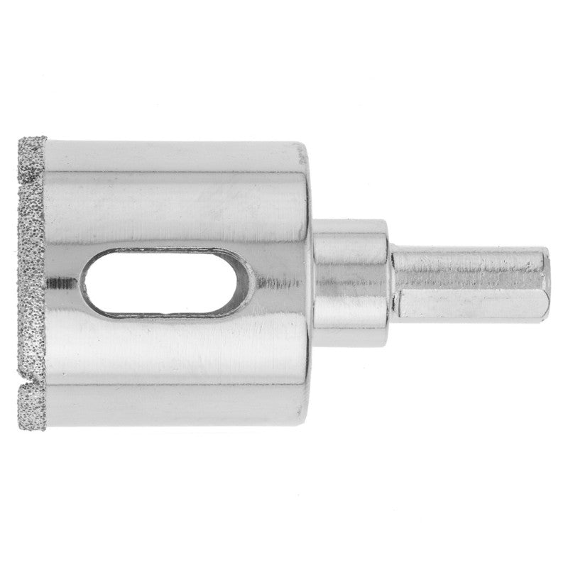 NEO TOOLS Diamond stoneware drill bit 35 mm — 57-289