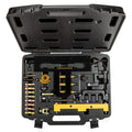 NEO TOOLS Timing tool set - BMW gasoline engine — 11-313