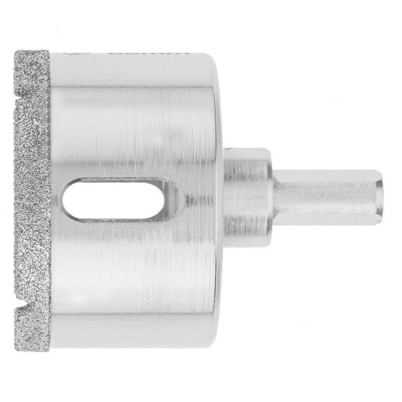 NEO TOOLS Diamond stoneware drill bit 50 mm — 57-293