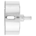 NEO TOOLS Diamond stoneware drill bit 73 mm — 57-298