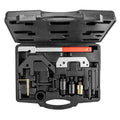 NEO TOOLS Timing tool set - BMW disel engine — 11-316