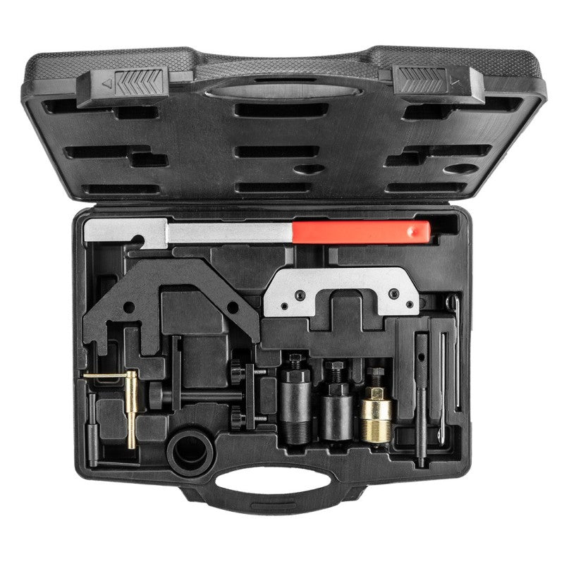 NEO TOOLS Timing tool set - BMW disel engine — 11-316