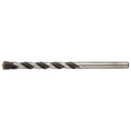 NEO TOOLS Concrete drill bit 6 x 100 mm, butterfly tip — 57-314