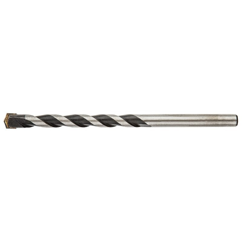 NEO TOOLS Concrete drill bit 6 x 100 mm, butterfly tip — 57-314