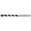 NEO TOOLS Concrete drill bit 10 x 120 mm, butterfly tip — 57-318