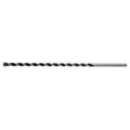 NEO TOOLS Concrete drill bit 8 x 250 mm, butterfly tip — 57-332