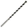 NEO TOOLS Concrete drill bit 10 x 250 mm, butterfly tip — 57-334