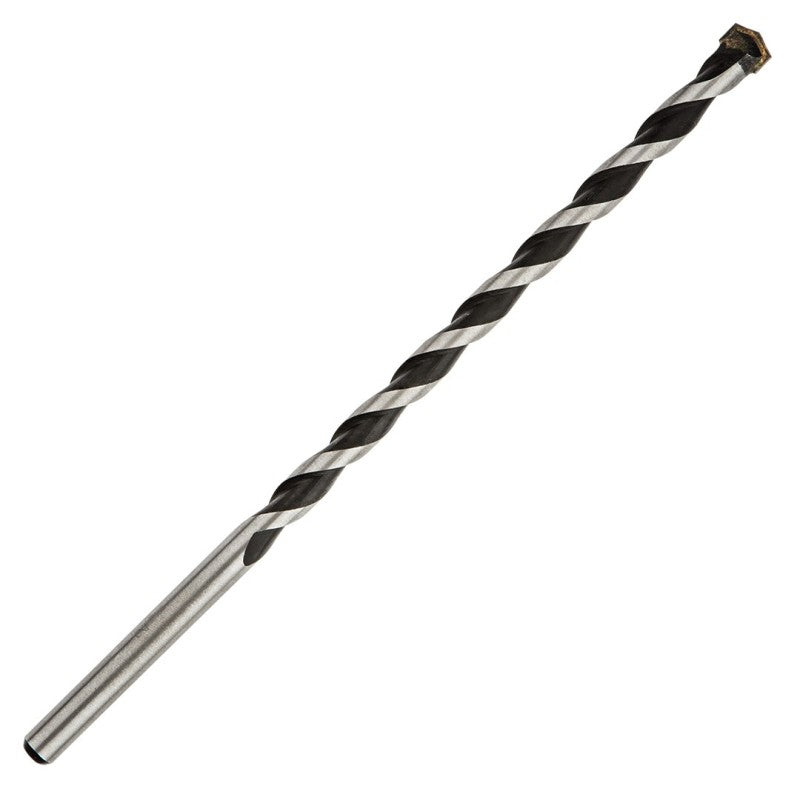 NEO TOOLS Concrete drill bit 10 x 250 mm, butterfly tip — 57-334