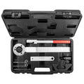 NEO TOOLS Timing tool set - BMW, Land Rover, Ople disel engine — 11-317