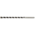 NEO TOOLS Concrete drill bit 14 x 250 mm, butterfly tip — 57-338