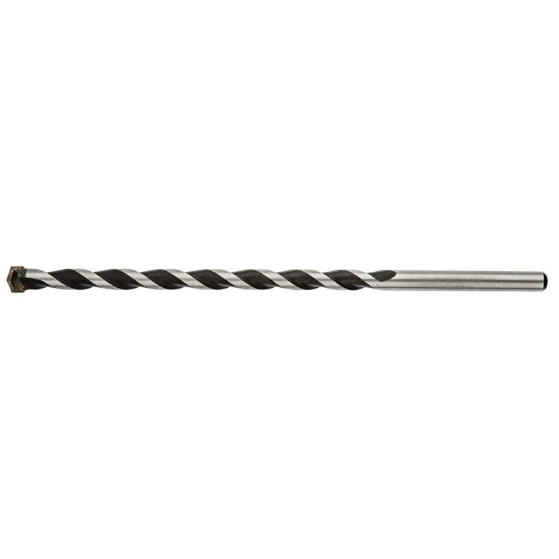 NEO TOOLS Concrete drill bit 14 x 250 mm, butterfly tip — 57-338