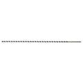 NEO TOOLS Concrete drill bit 10 x 600 mm, butterfly tip — 57-344