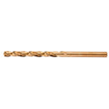 NEO TOOLS HSS-Co metal drill bit, 4.5 mm — 57-028