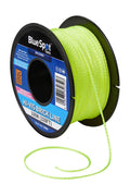 Blue Spot Tools 100m (328ft) Hi-Vis Brick Line