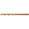 NEO TOOLS HSS-Co metal drill bit, 4.2 mm — 57-026