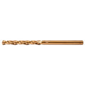 NEO TOOLS HSS-Co metal drill bit, 3.2 mm — 57-022