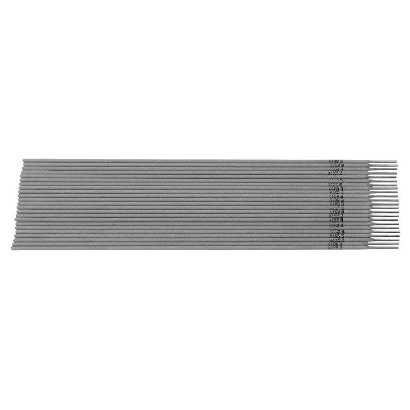 NEO TOOLS Ruthenium electrodes 2.5 mm, 1 kg, low voltage — 56-830