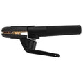 NEO TOOLS Welding gun 200A — 56-871