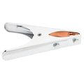 NEO TOOLS Pole terminal, tick terminal 160A, 35mm2 — 56-880