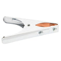 NEO TOOLS Pole terminal, tick terminal 315A, 70 mm2 — 56-881