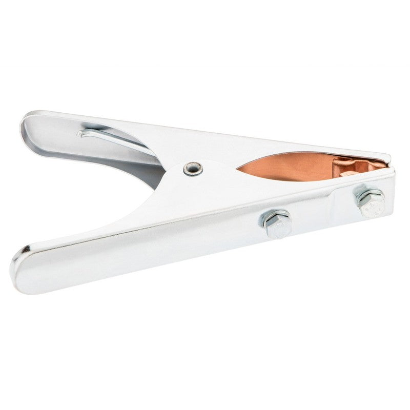 NEO TOOLS Pole terminal, tick terminal 315A, 70 mm2 — 56-881