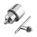 NEO TOOLS Keyhole drill chuck, 1/2 "x 20, 1.5-13.0 mm — 56-630