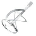 NEO TOOLS Agitator 120 mm, pull-up — 56-701
