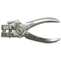 Top Tools Pliers for rivets 165 mm — 32D422