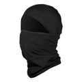 NEO TOOLS Multifunctional balaclava, black, one size — 81-638
