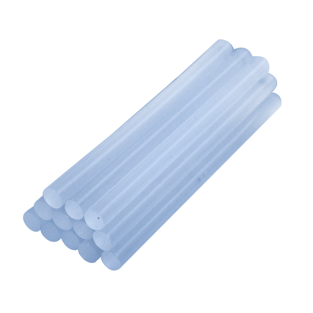 Blue Spot Tools 12 PCE 7.5mm Glue Sticks