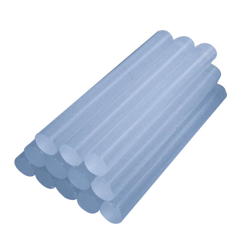Blue Spot Tools 12 PCE 11mm Glue Sticks