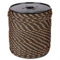 NEO TOOLS Braided polypropylene line fi 6, 300 m — 49-943