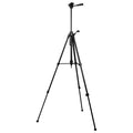 NEO TOOLS Electrophoteric coated steel stand 1.5 m 1/4" for crossed lasers — 75-111