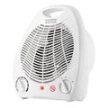 NEO TOOLS Fan heater 2000W — 90-116