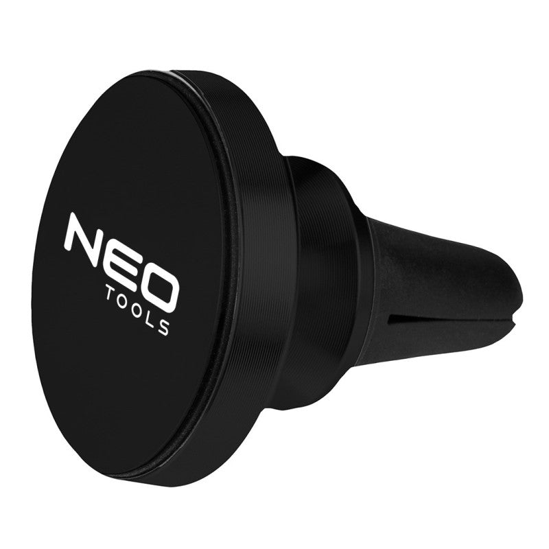 NEO TOOLS Magnetic car holder for phone — GD039