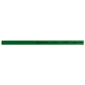 NEO TOOLS Masonry pencil, 240 mm, 4H — 13-801