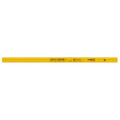 NEO TOOLS Pencil for glass, 240 mm, R — 13-802