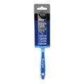 Blue Spot Tools 1" (25mm) Synthetic Paint Brush with Soft Grip Handle