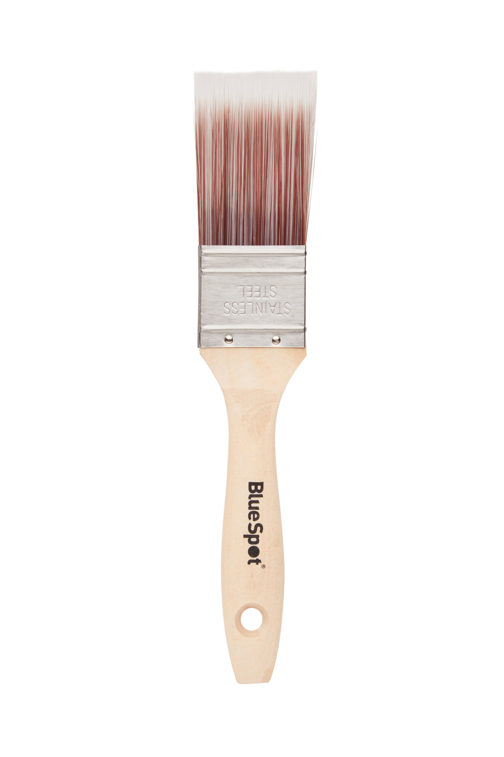 Blue Spot Tools 1 1/2" (38mm) Synthetic Paint Brush