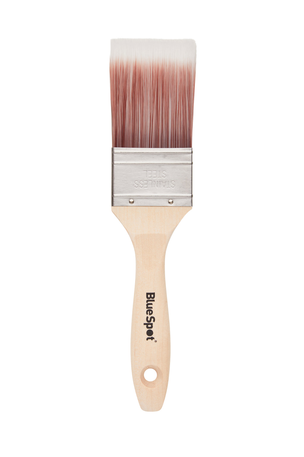 Blue Spot Tools 2" (50mm) Synthetic Paint Brush
