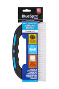 Blue Spot Tools 225mm (9)" Wallpaper Hanging Brush