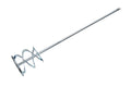 Blue Spot Tools SDS Paint Mixer (100 x 600 x 10mm)