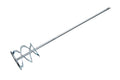 Blue Spot Tools SDS Paint Mixer (80 x 400 x 10mm)