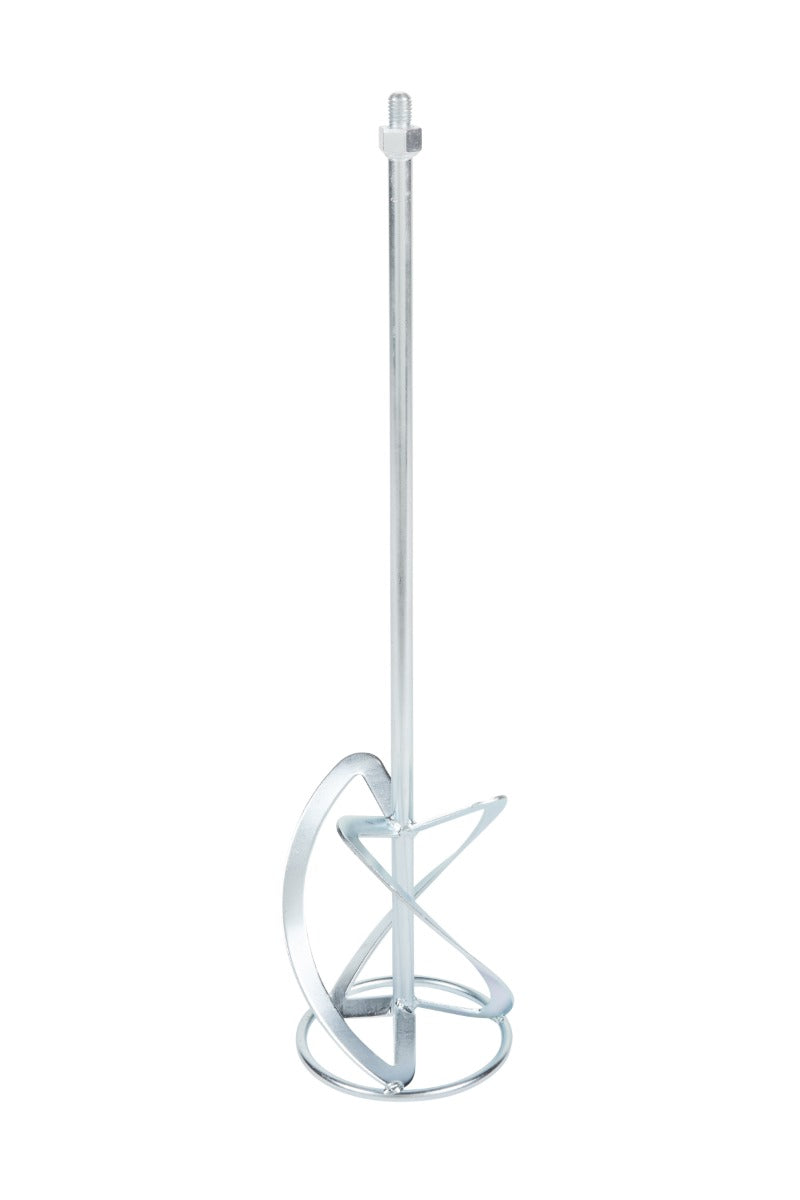 BLUE SPOT TOOLS M14 MIXING PADDLE 140MM X 650MM