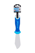Blue Spot Tools Putty Knife