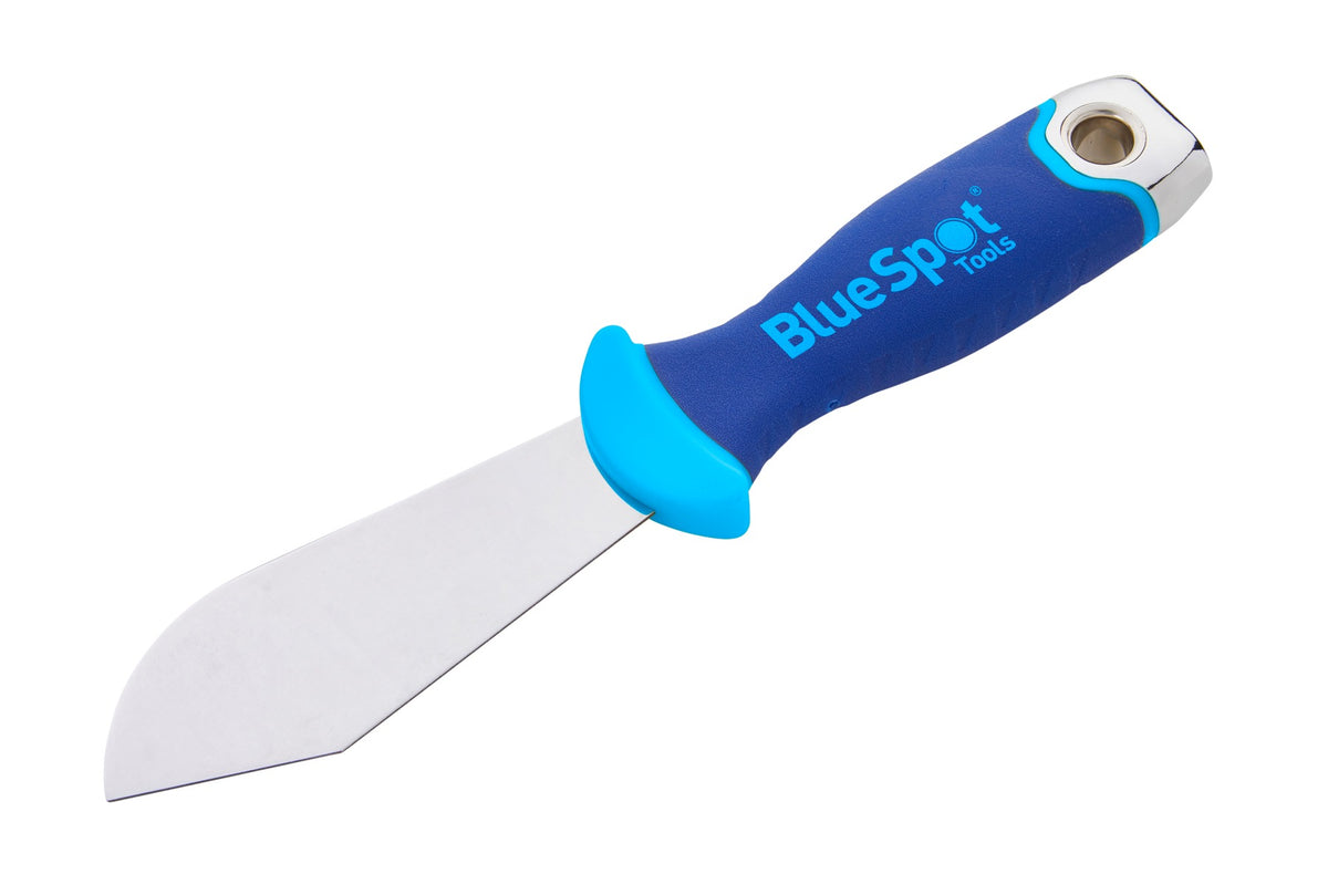 Blue Spot Tools Putty Knife