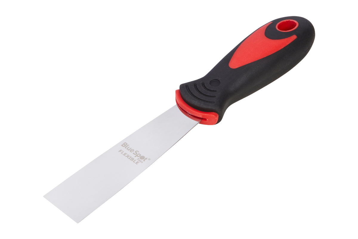 Blue Spot Tools 25mm (1") Filling Knife