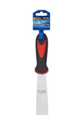 Blue Spot Tools 25mm (1") Filling Knife