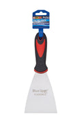 Blue Spot Tools 75mm (3") Filling Knife