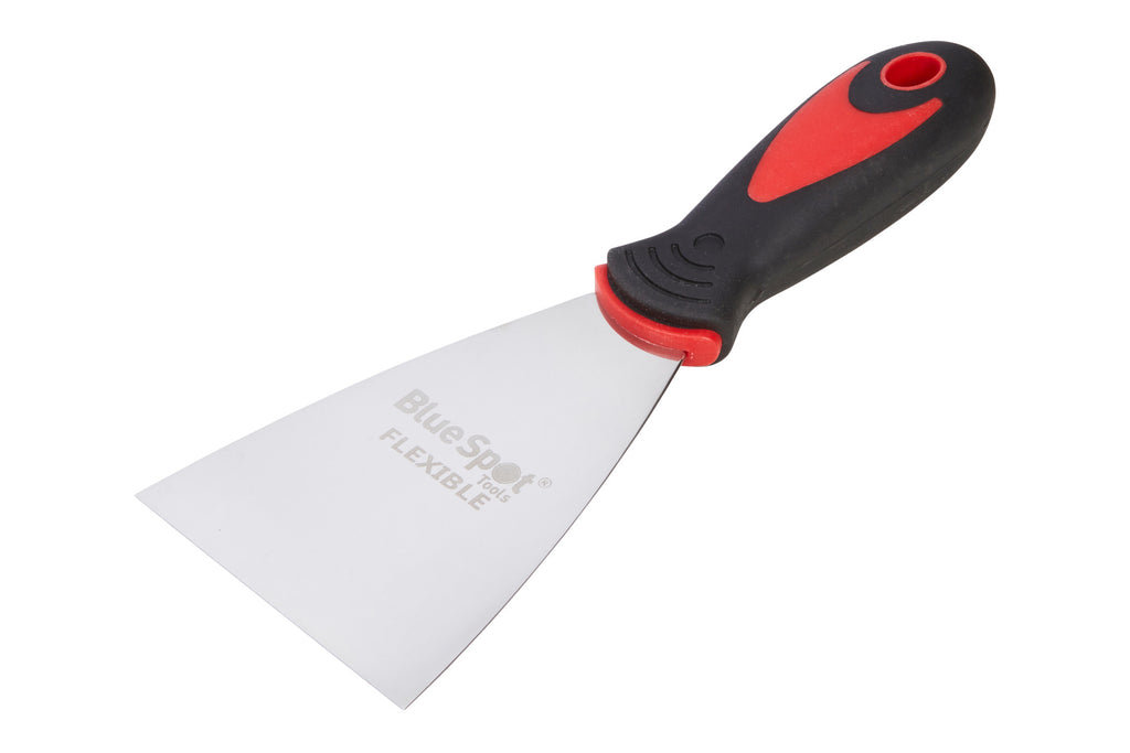 Blue Spot Tools 75mm (3") Filling Knife
